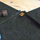 Illustration for article titled How To Make An Envelope Clutch
